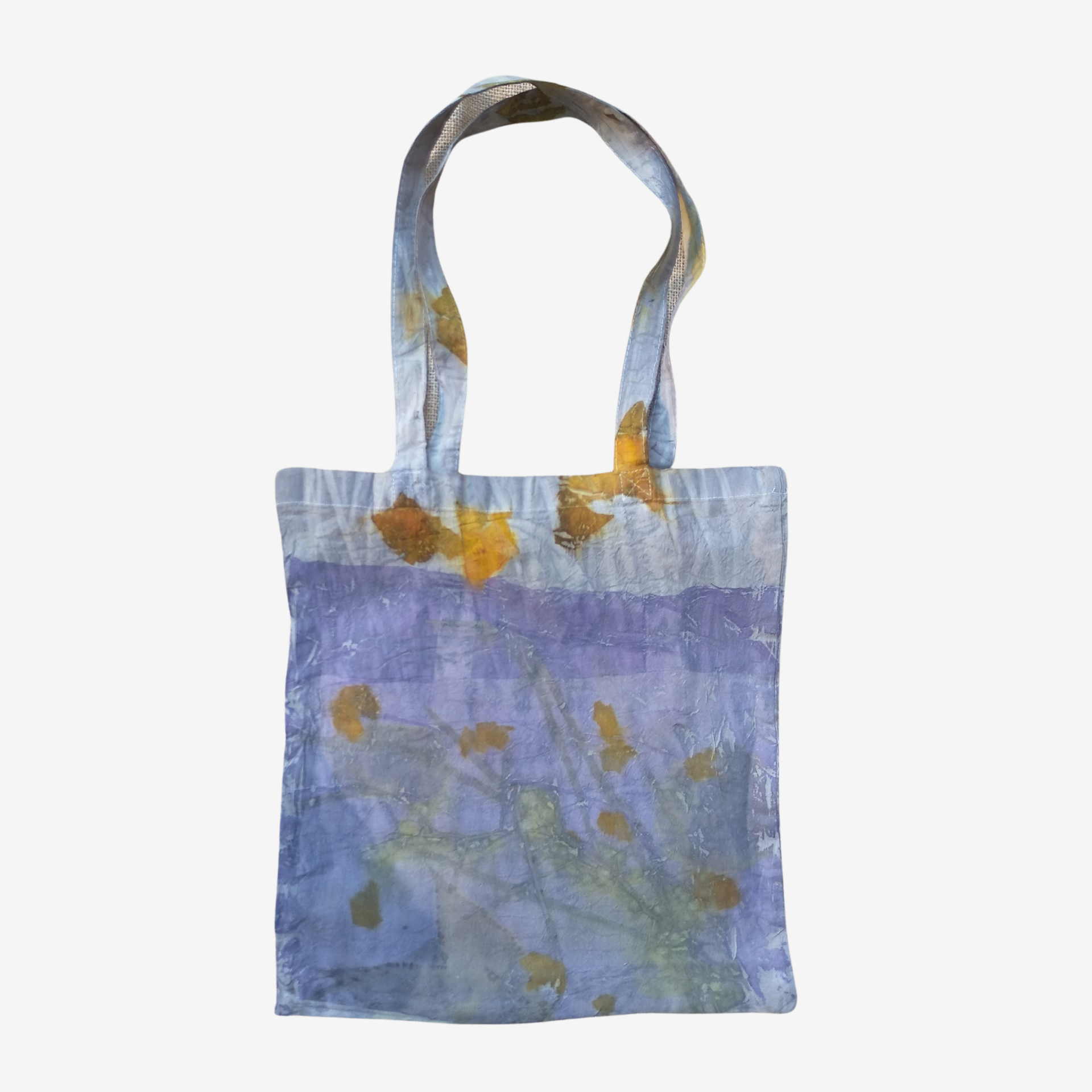 Tote Bag Campeche - 3