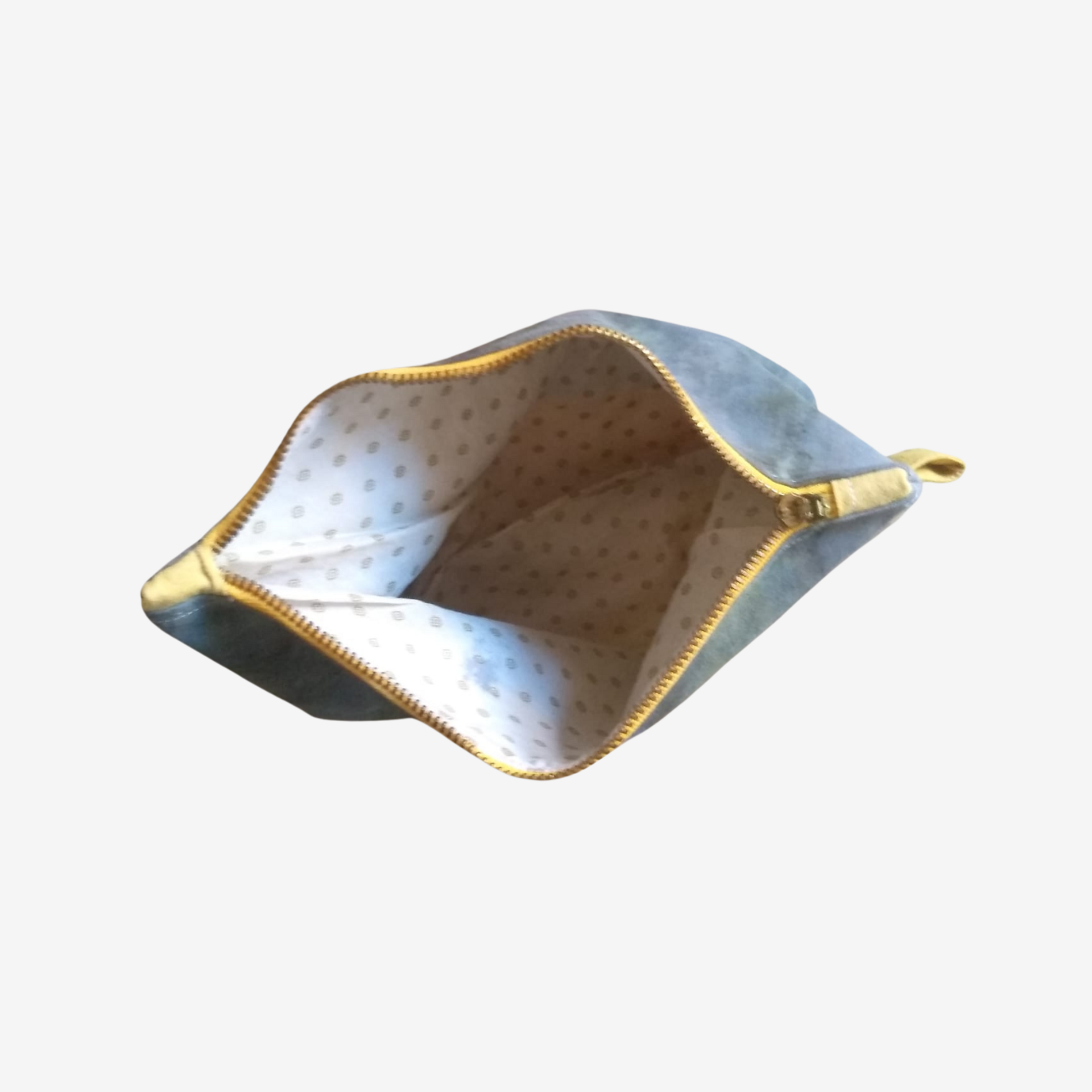 Neceser Eucalipto - 3
