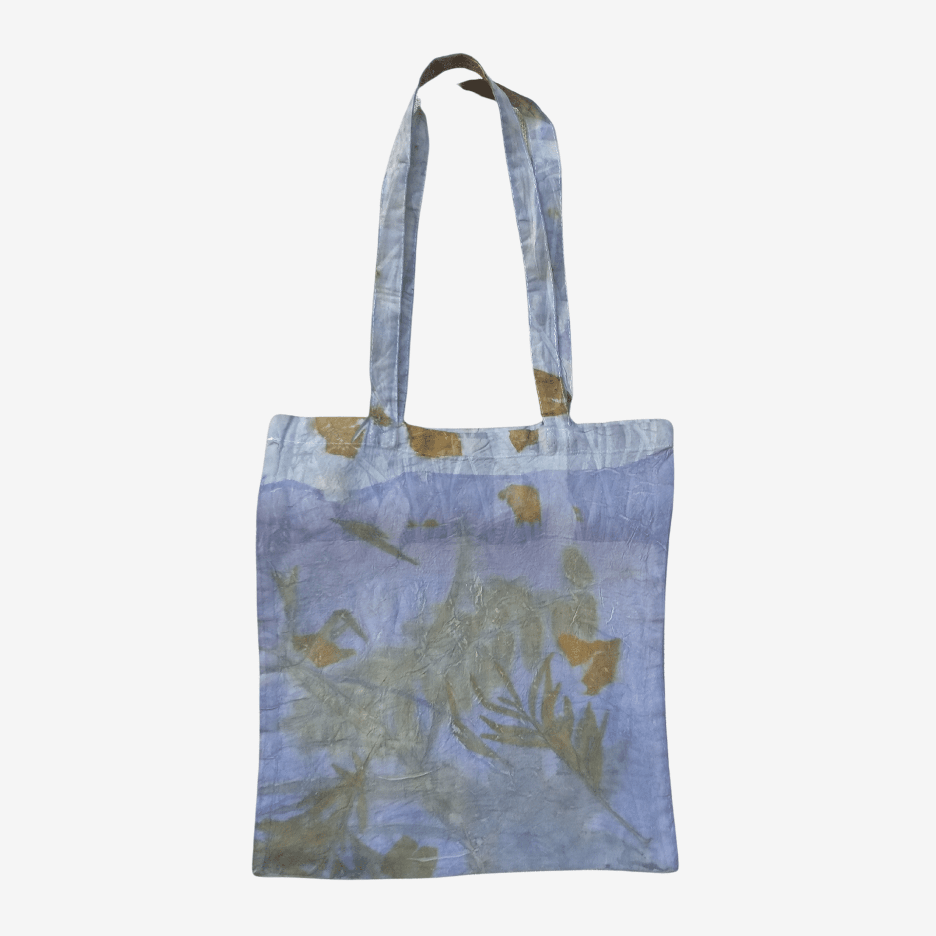 Tote Bag Esencia Campeche - 3
