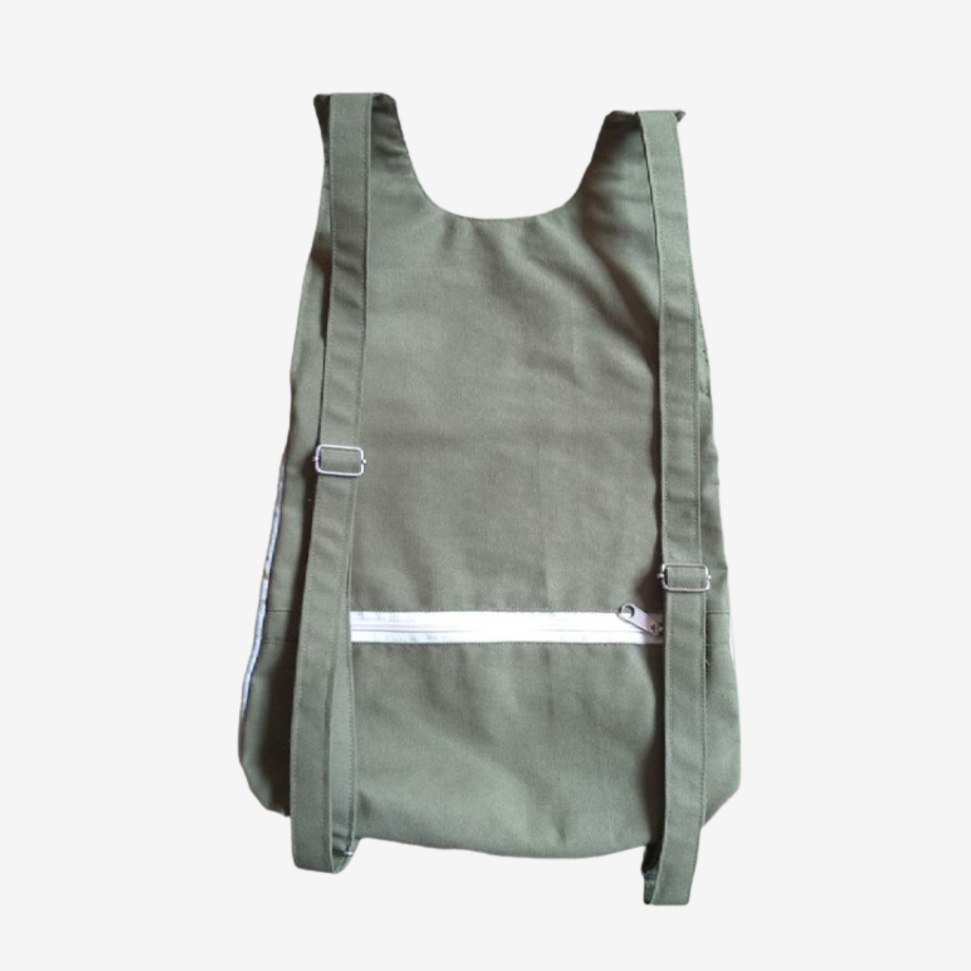 Mochila Gravillea - 2