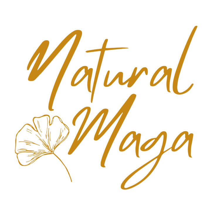 Natural Maga